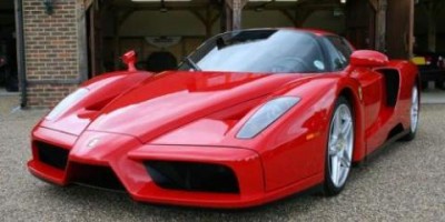 enzo 1
